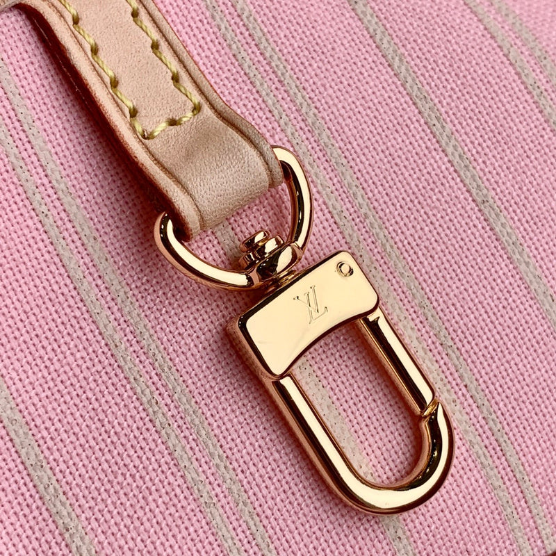 Ver Fashion Lu-Vi bags - 17590