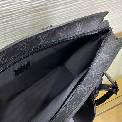 Ver Fashion Lu-Vi Bags - 16663