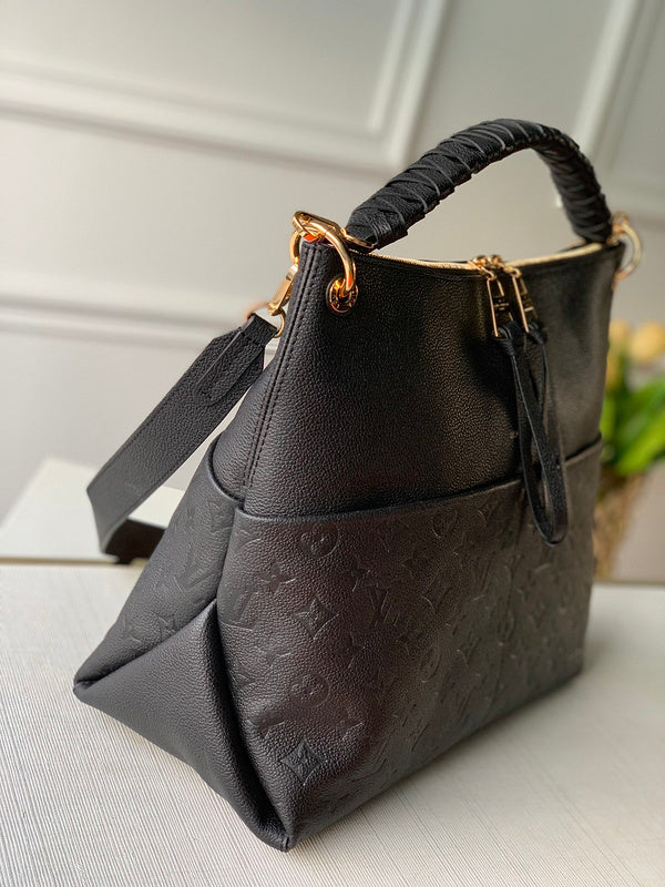 Ver Fashion Lu-Vi bags - 17716