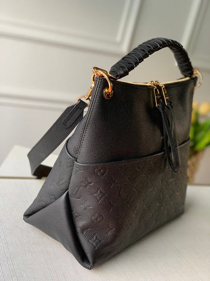 Ver Fashion Lu-Vi bags - 17716