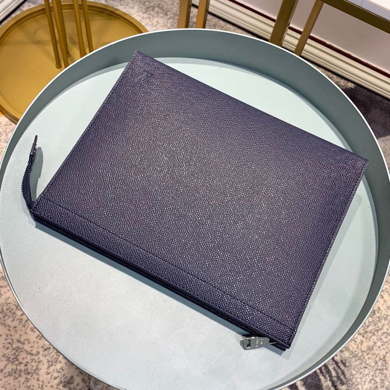 Ver Fashion Lu-Vi bags - 10919