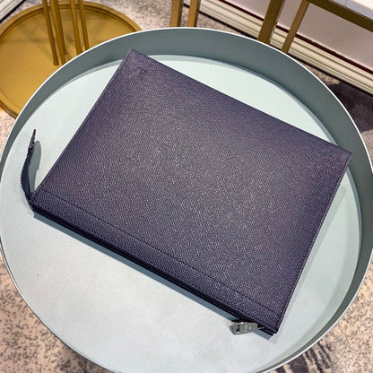 Ver Fashion Lu-Vi bags - 10919