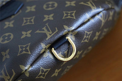 Ver Fashion Lu-Vi bags - 10358
