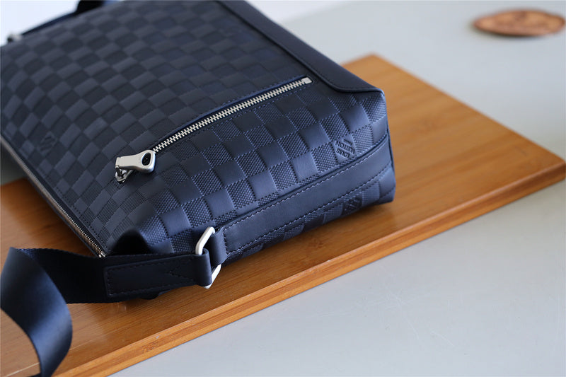 Ver Fashion Lu-Vi bags - 10485