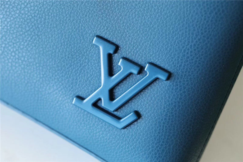Ver Fashion Lu-Vi bags - 10749