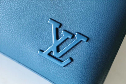 Ver Fashion Lu-Vi bags - 10749
