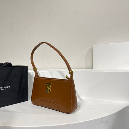 Ver Fashion -BBR Bags - 880