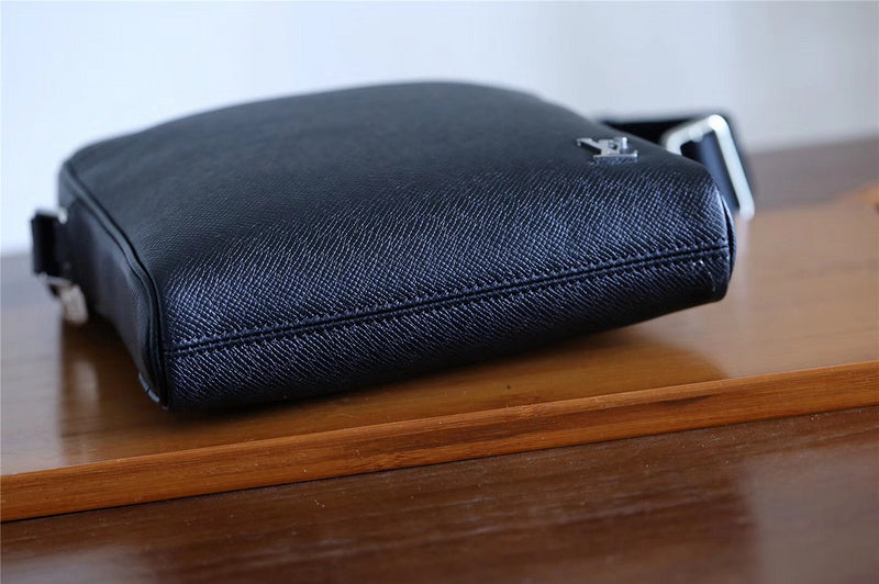 Ver Fashion Lu-Vi bags - 10373