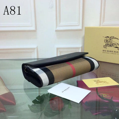 Ver Fashion -BBR Bags - 803