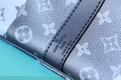 Ver Fashion Lu-Vi bags - 11185