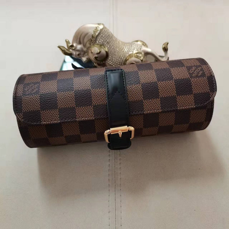 Ver Fashion Lu-Vi Bags - 16899