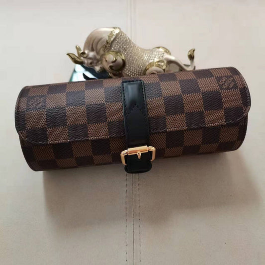 Ver Fashion Lu-Vi Bags - 16899
