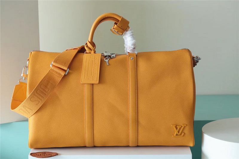 Ver Fashion Lu-Vi bags - 11167