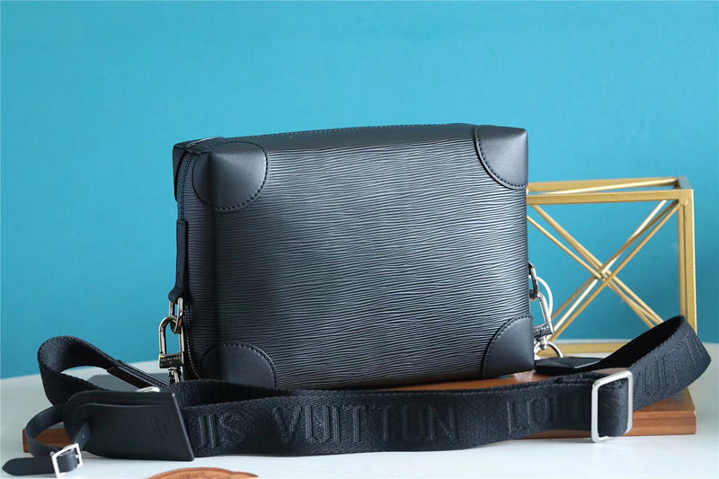 Ver Fashion Lu-Vi bags - 10401