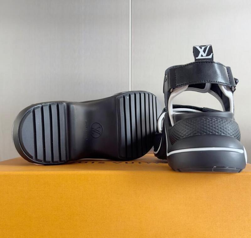 Verozi Luxury - LOV Women Shoes - 179