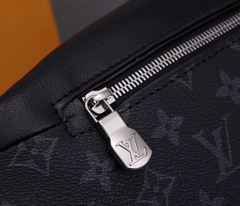 Ver Fashion Lu-Vi bags - 17326