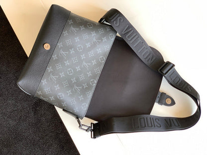 Ver Fashion Lu-Vi Bags - 16703
