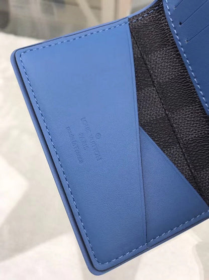 Ver Fashion Lu-Vi bags - 10998