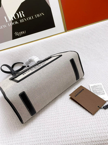 Ver Fashion -BBR Bags - 800