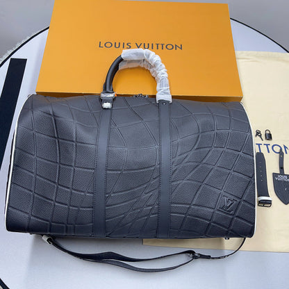 Ver Fashion Lu-Vi bags - 11157