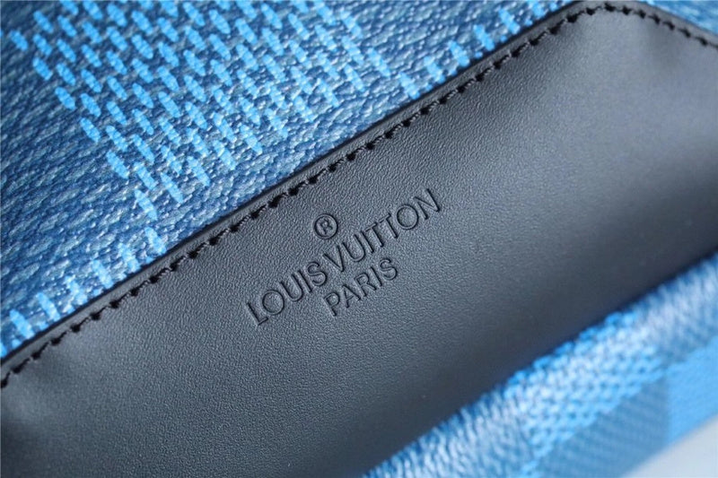 Ver Fashion Lu-Vi bags - 10219
