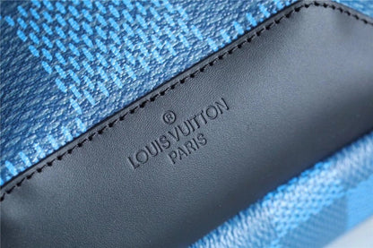 Ver Fashion Lu-Vi bags - 10219