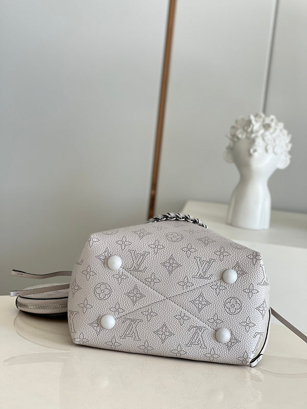 Ver Fashion Lu-Vi bags - 17264