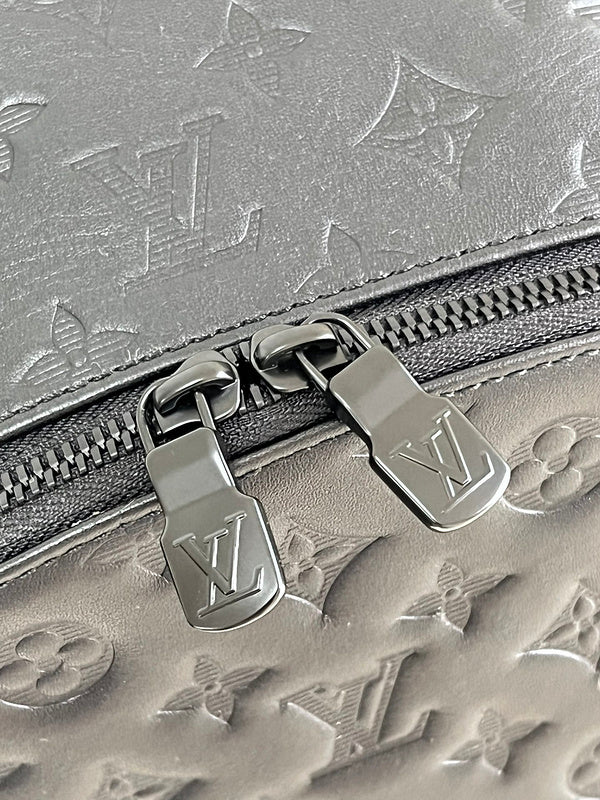 Ver Fashion Lu-Vi Bags - 16695