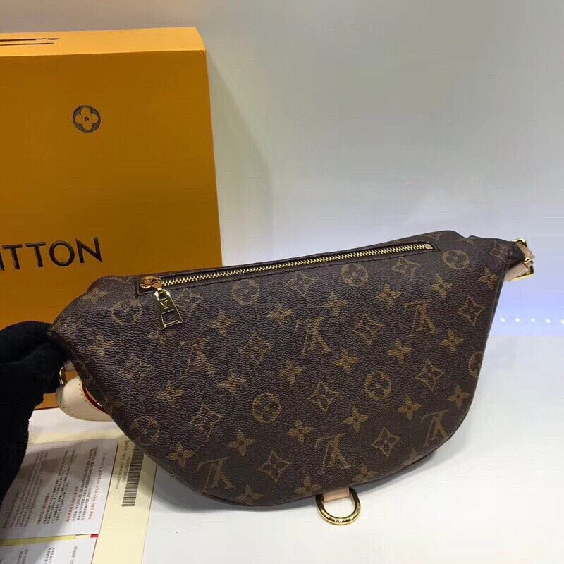 Ver Fashion Lu-Vi bags - 17797