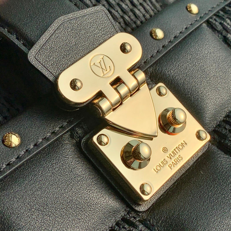 Ver Fashion Lu-Vi Bags - 16700