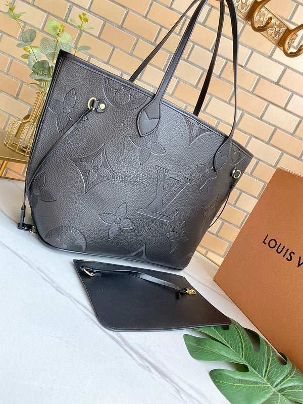 Ver Fashion Lu-Vi bags - 17669