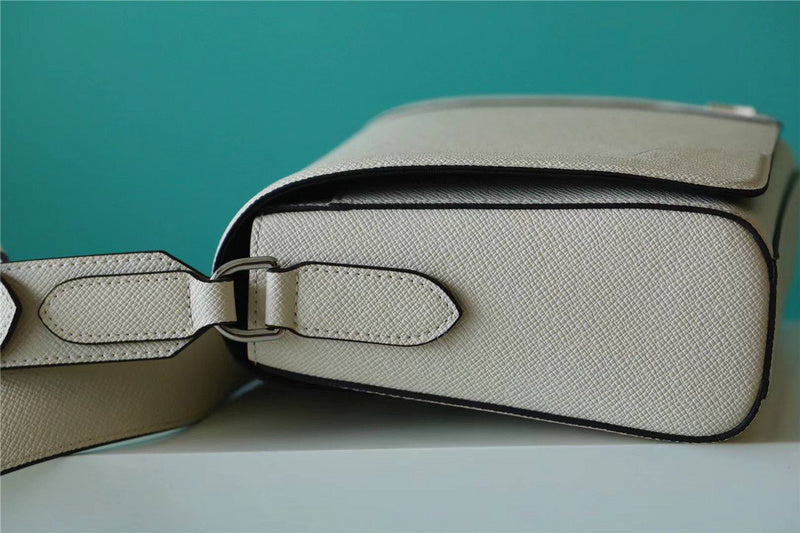 Ver Fashion Lu-Vi bags - 10262