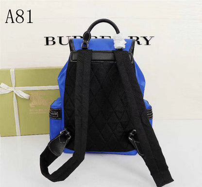 Ver Fashion -BBR Bags - 847