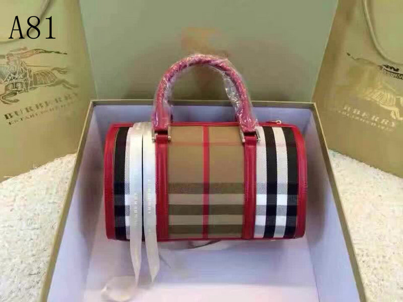 Ver Fashion -BBR Bags - 758