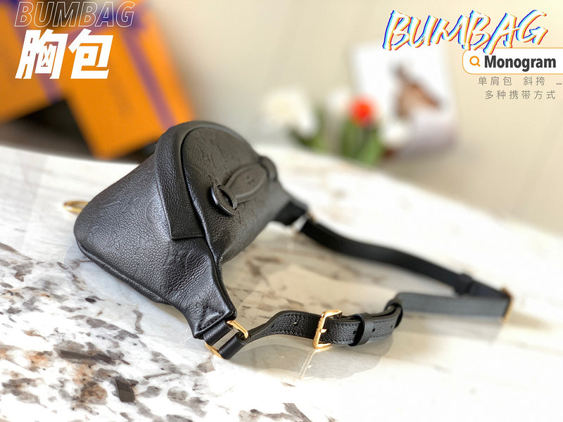 Ver Fashion Lu-Vi Bags - 16647