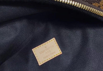 Ver Fashion Lu-Vi bags - 17797