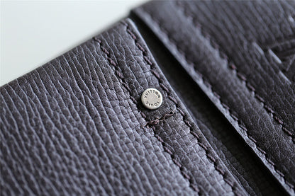 Ver Fashion Lu-Vi bags - 10493