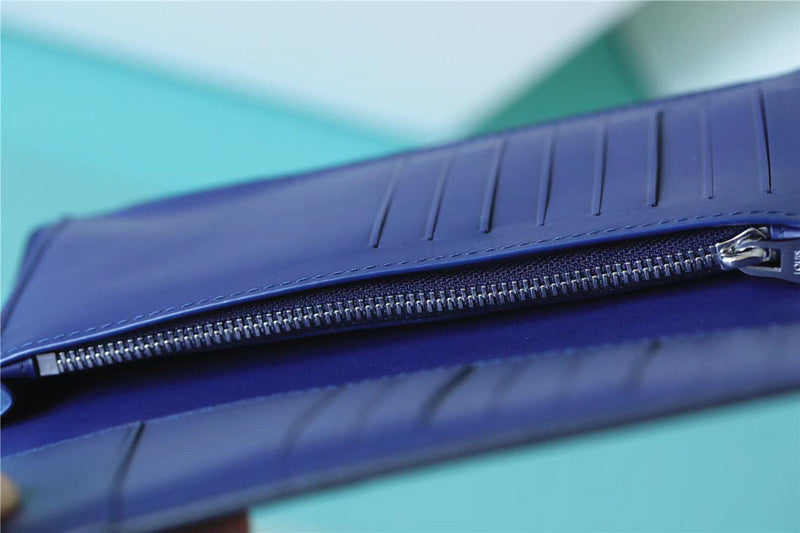 Ver Fashion Lu-Vi bags - 10702