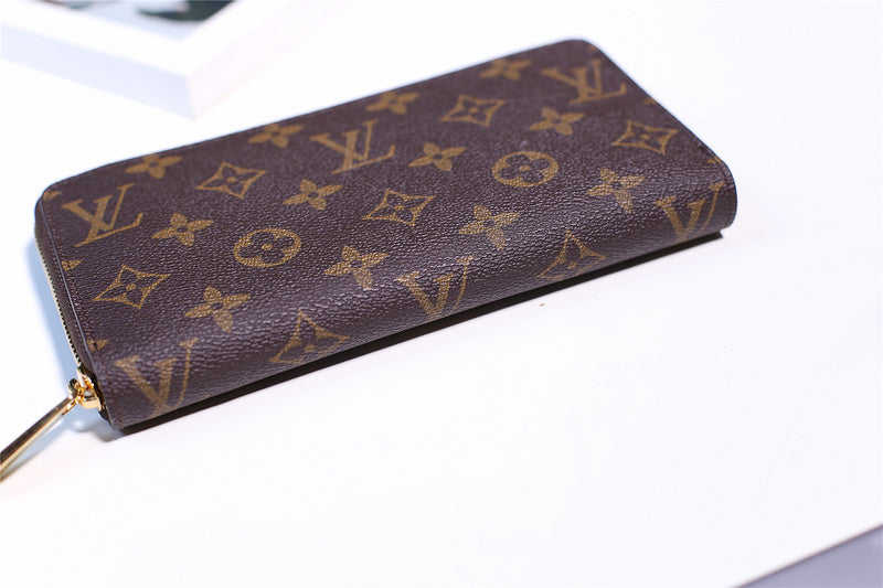 Ver Fashion Lu-Vi bags - 10874