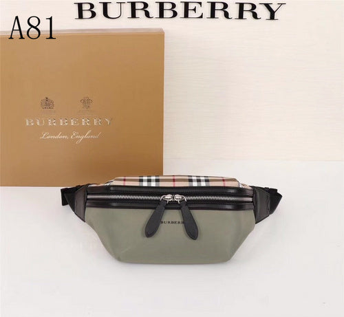 Ver Fashion -BBR Bags - 754