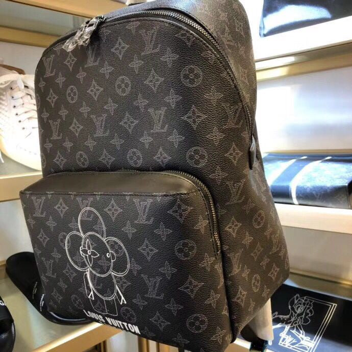 Ver Fashion Lu-Vi bags - 17892
