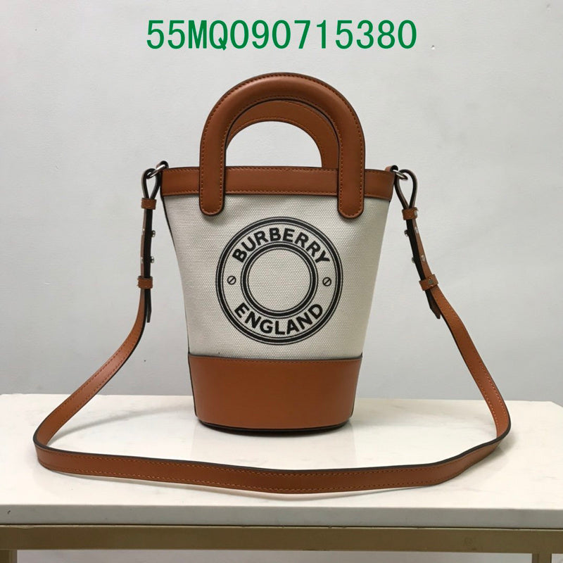 Ver Fashion -BBR Bags - 744