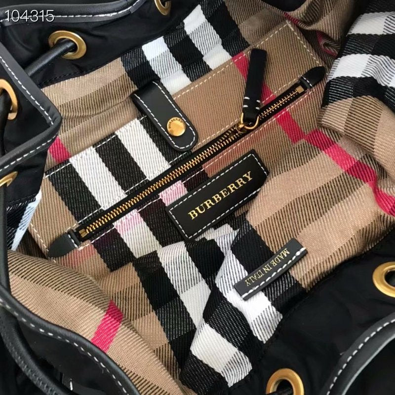 Ver Fashion -BBR Bags - 949