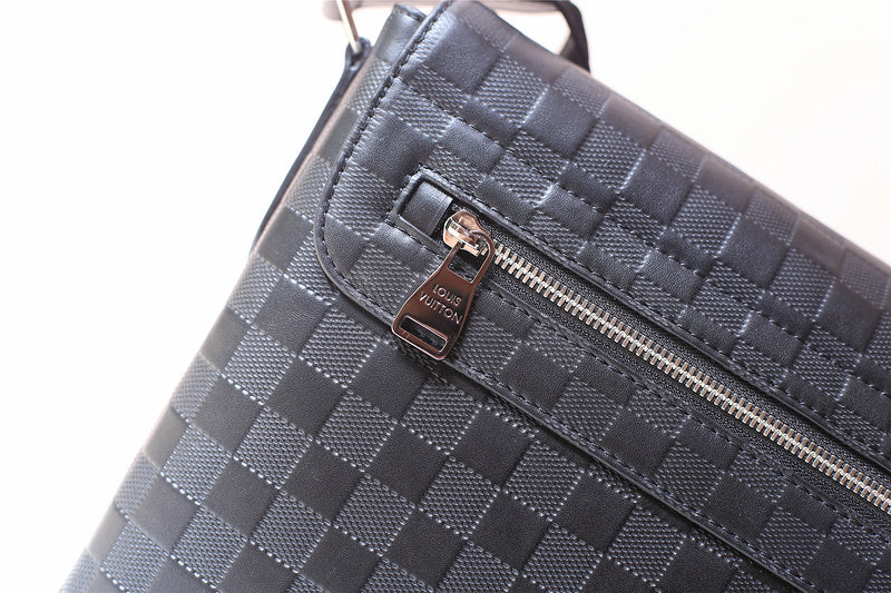 Ver Fashion Lu-Vi bags - 10467