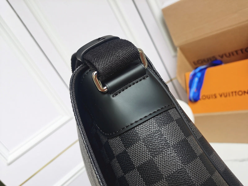 Ver Fashion Lu-Vi bags - 17130