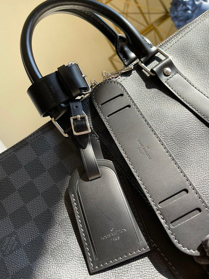 Ver Fashion Lu-Vi bags - 17033