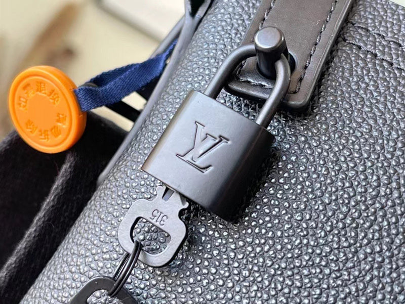 Ver Fashion Lu-Vi Bags - 16892