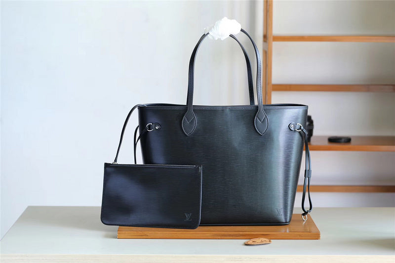 Ver Fashion Lu-Vi bags - 8074