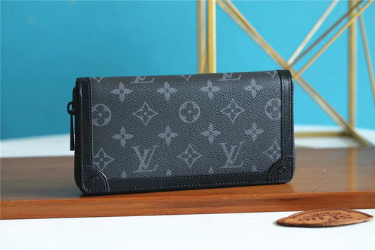Ver Fashion Lu-Vi bags - 10787