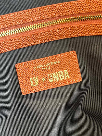 Ver Fashion Lu-Vi bags - 17238